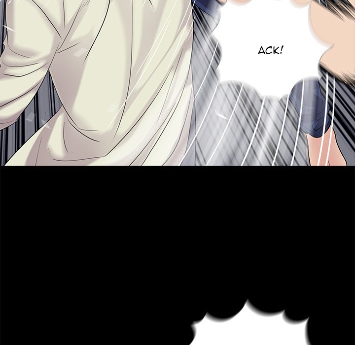 His Return - Chapter 21 [photo 39] - MangaPorn