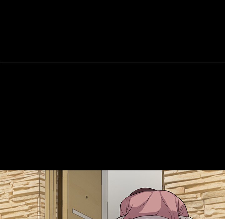 His Return - Chapter 21 [photo 49] - MangaPorn