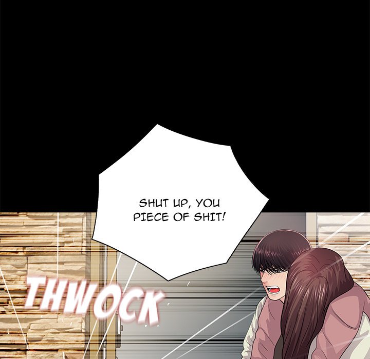 His Return - Chapter 21 [photo 51] - MangaPorn