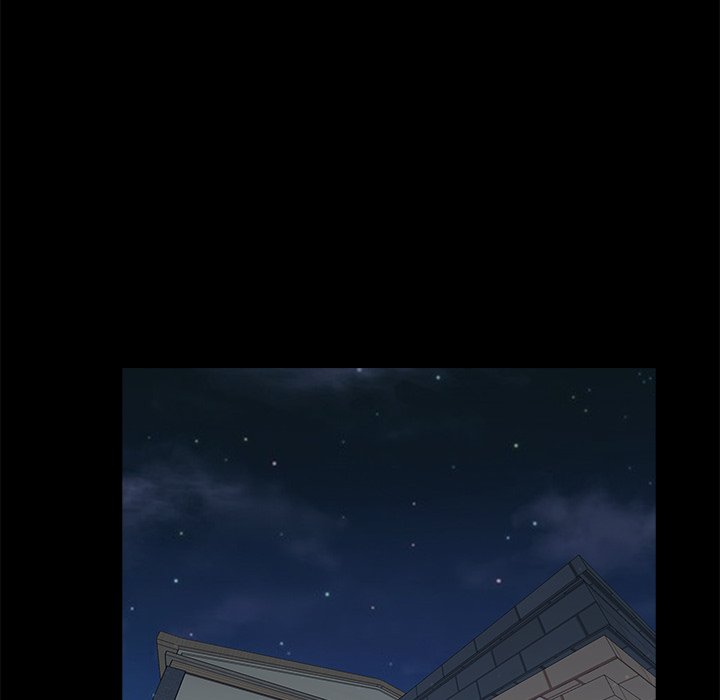 His Return - Chapter 21 [photo 59] - MangaPorn