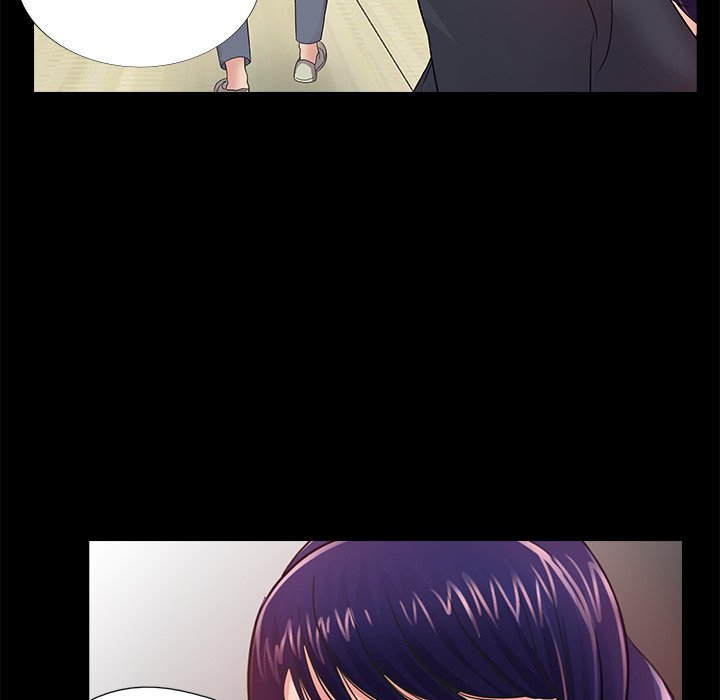 His Return - Chapter 21 [photo 65] - MangaPorn