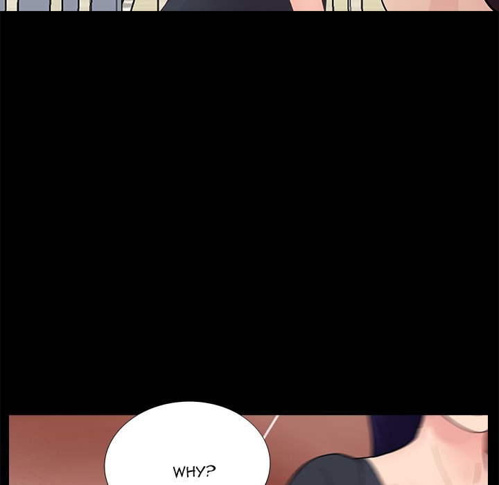 His Return - Chapter 21 [photo 68] - MangaPorn