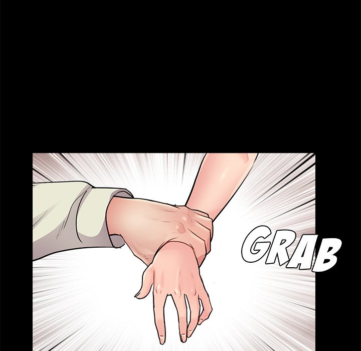 His Return - Chapter 21 [photo 83] - MangaPorn