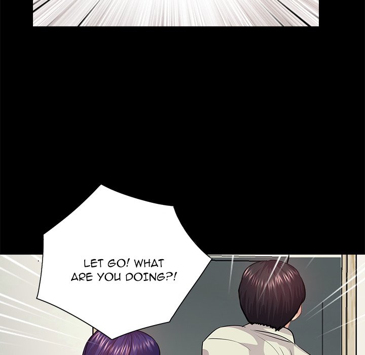 His Return - Chapter 21 [photo 84] - MangaPorn