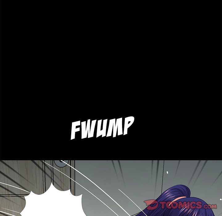 His Return - Chapter 21 [photo 86] - MangaPorn