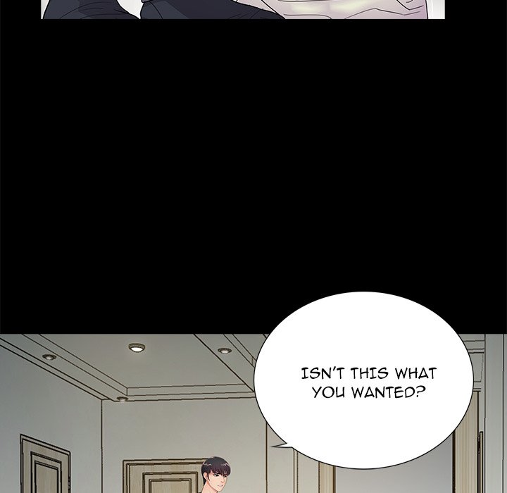His Return - Chapter 21 [photo 89] - MangaPorn