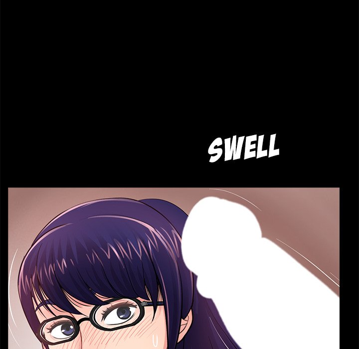 His Return - Chapter 21 [photo 91] - MangaPorn