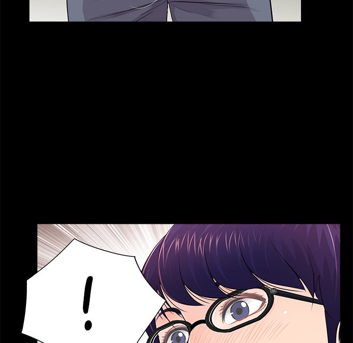 His Return - Chapter 21 [photo 99] - MangaPorn