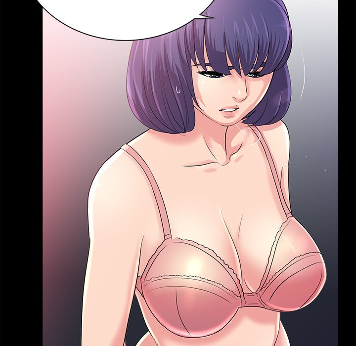 His Return - Chapter 22 [photo 107] - MangaPorn