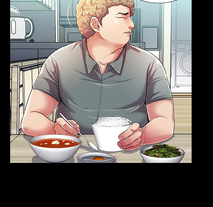 His Return - Chapter 22 [photo 11] - MangaPorn