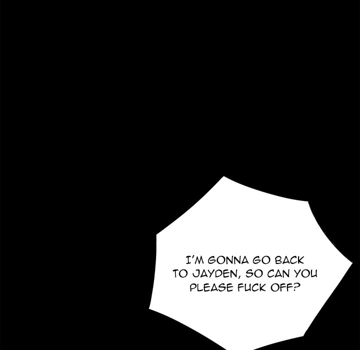 His Return - Chapter 22 [photo 112] - MangaPorn