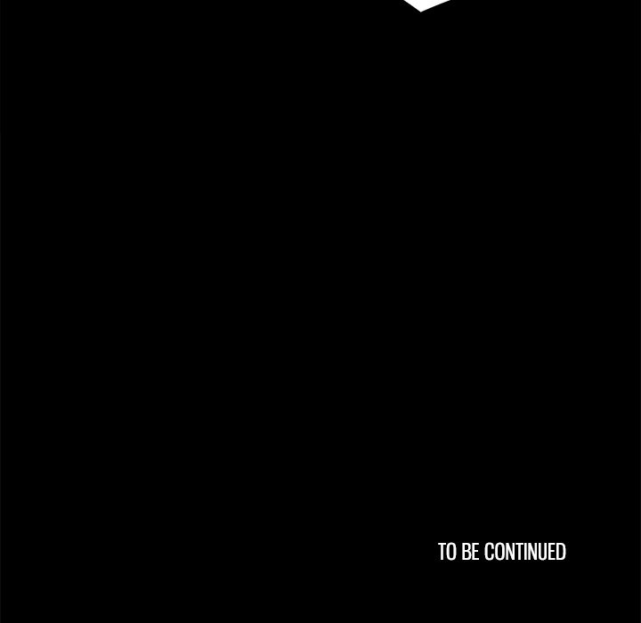 His Return - Chapter 22 [photo 113] - MangaPorn