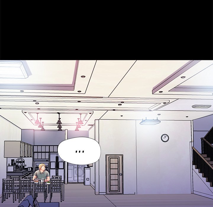 His Return - Chapter 22 [photo 12] - MangaPorn