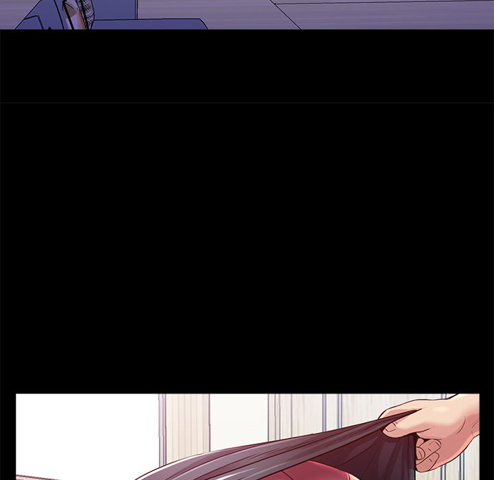 His Return - Chapter 22 [photo 13] - MangaPorn