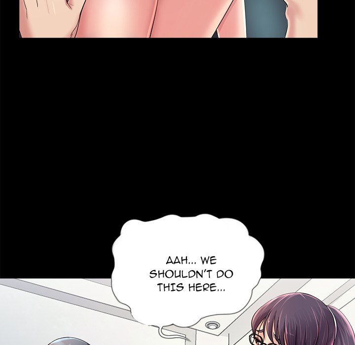 His Return - Chapter 22 [photo 16] - MangaPorn