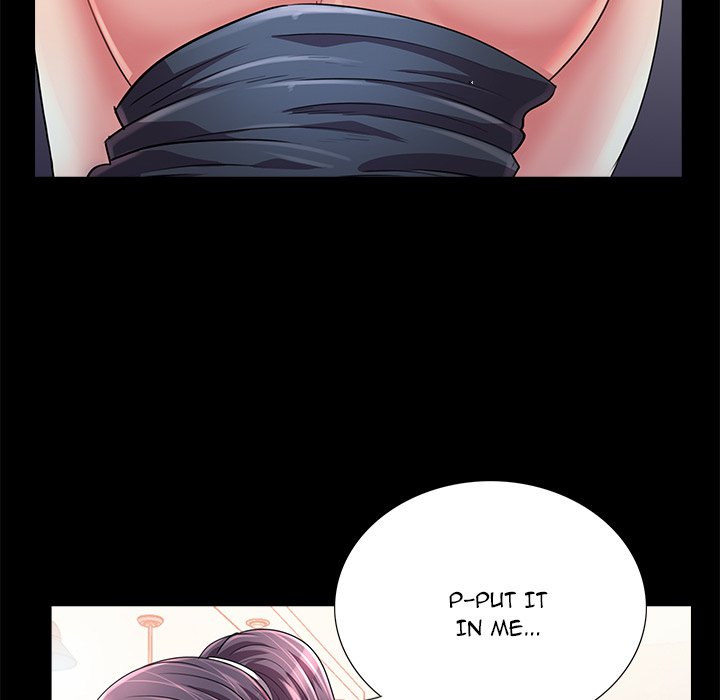 His Return - Chapter 22 [photo 28] - MangaPorn