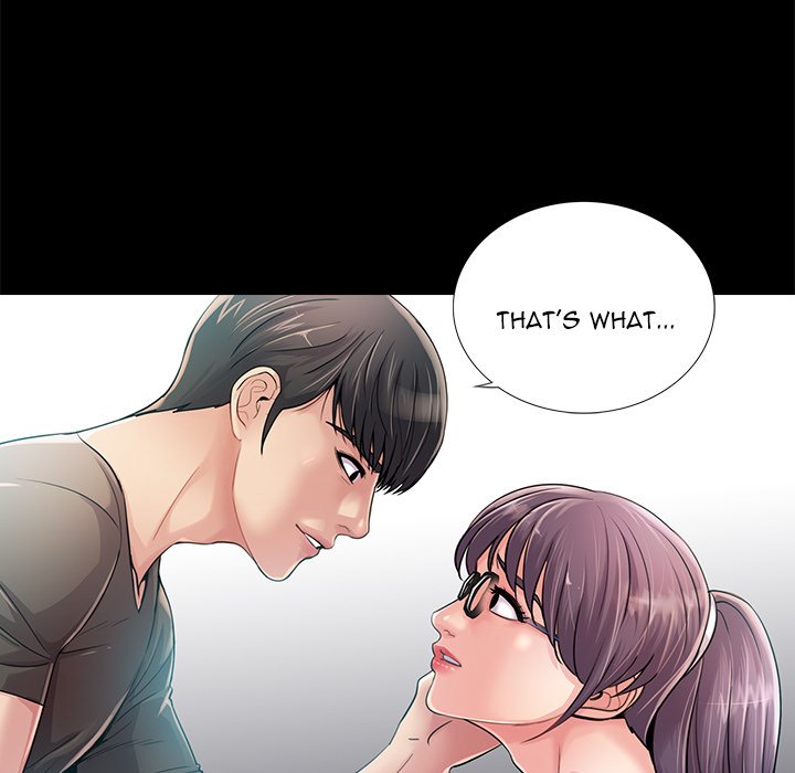 His Return - Chapter 22 [photo 5] - MangaPorn