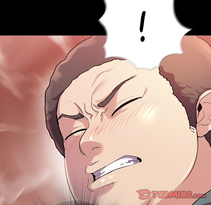 His Return - Chapter 22 [photo 54] - MangaPorn