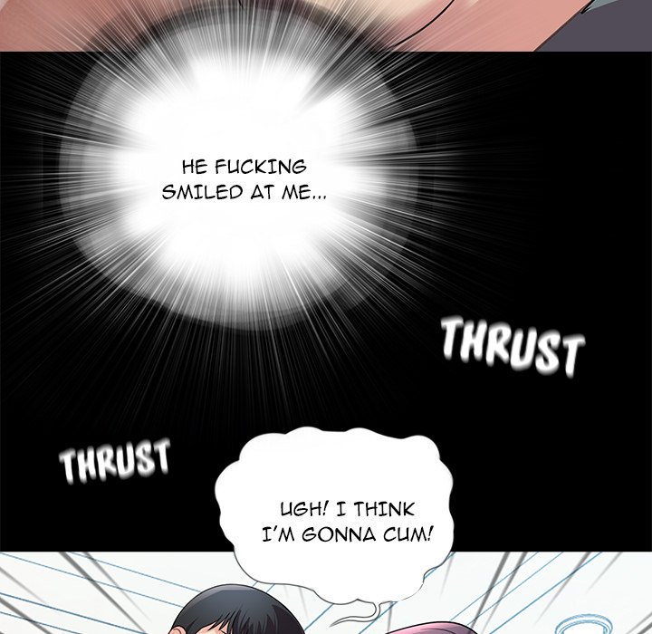 His Return - Chapter 22 [photo 55] - MangaPorn