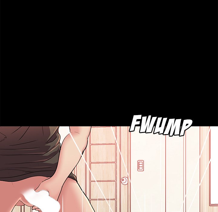 His Return - Chapter 22 [photo 61] - MangaPorn