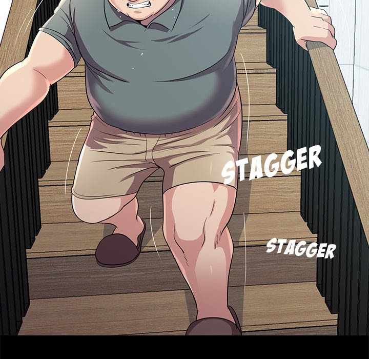 His Return - Chapter 22 [photo 65] - MangaPorn