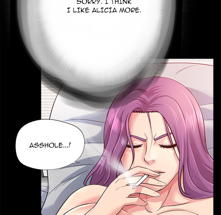 His Return - Chapter 22 [photo 72] - MangaPorn