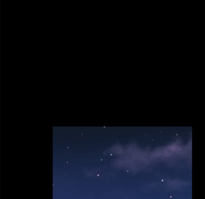 His Return - Chapter 22 [photo 87] - MangaPorn