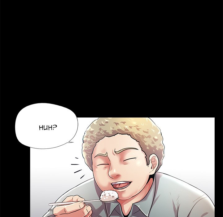 His Return - Chapter 22 [photo 9] - MangaPorn