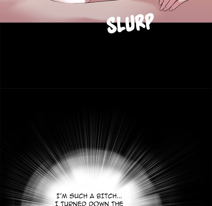 His Return - Chapter 22 [photo 91] - MangaPorn