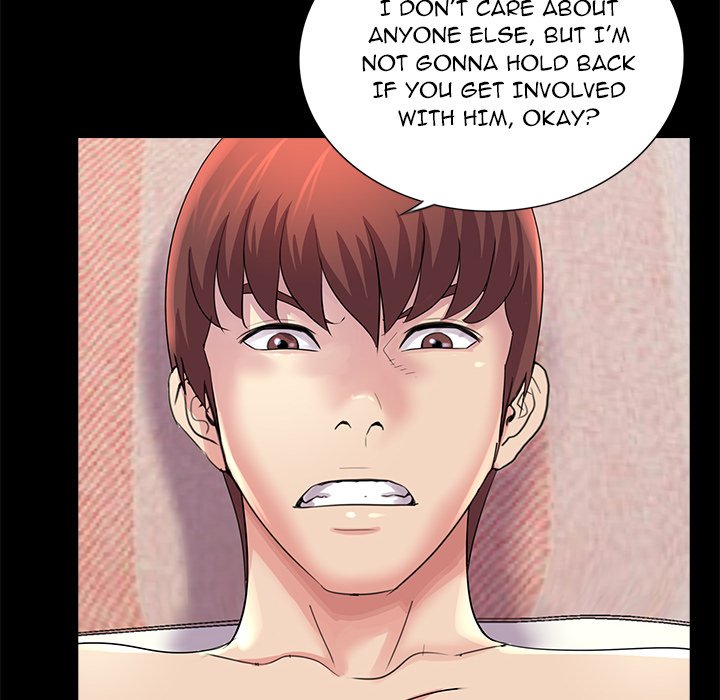 His Return - Chapter 22 [photo 95] - MangaPorn