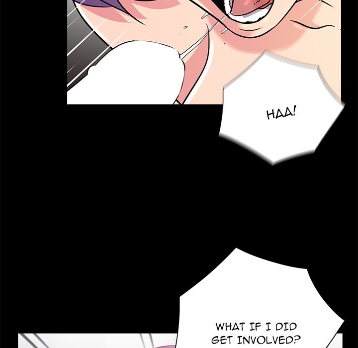 His Return - Chapter 22 [photo 97] - MangaPorn