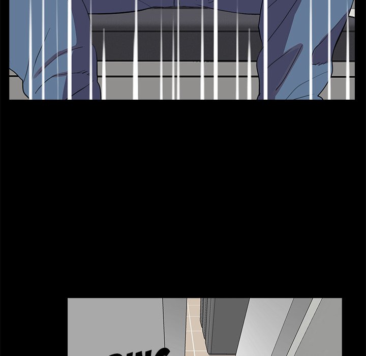 His Return - Chapter 23 [photo 103] - MangaPorn