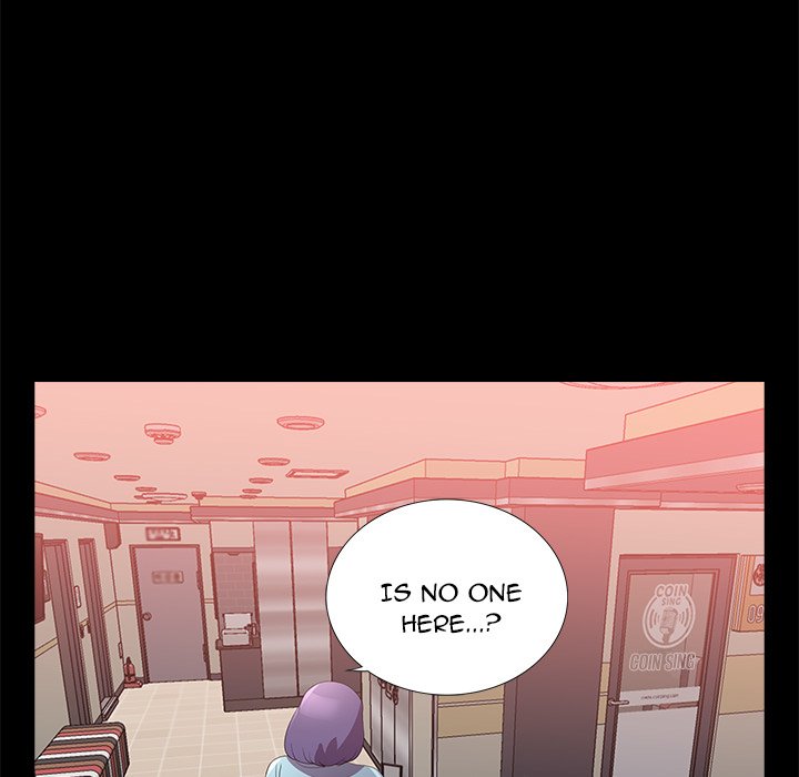 His Return - Chapter 23 [photo 107] - MangaPorn