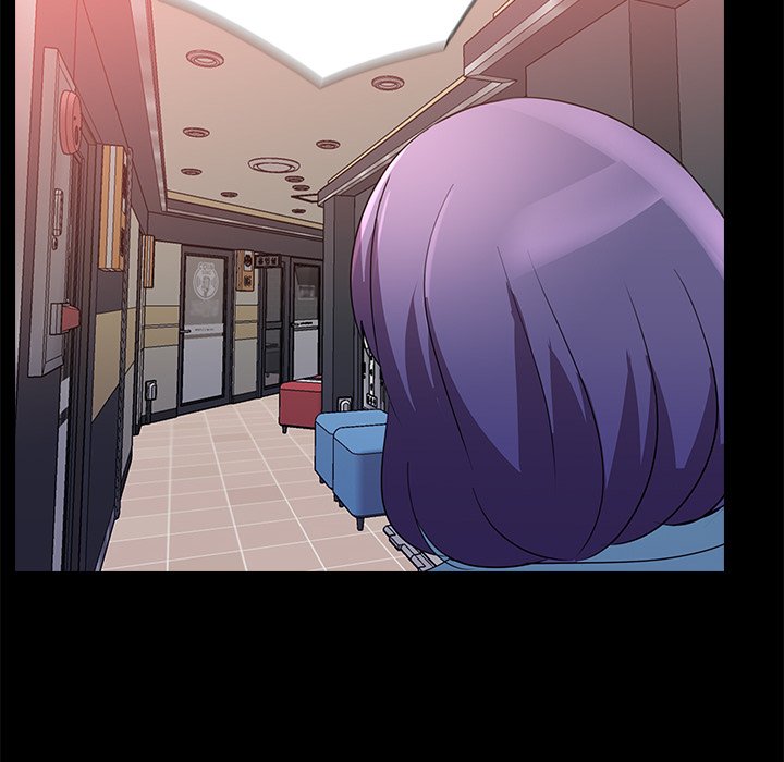 His Return - Chapter 23 [photo 109] - MangaPorn