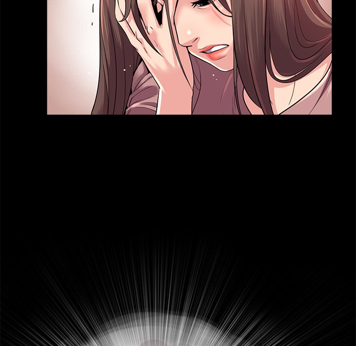 His Return - Chapter 23 [photo 11] - MangaPorn