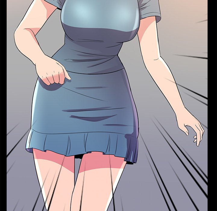 His Return - Chapter 23 [photo 111] - MangaPorn