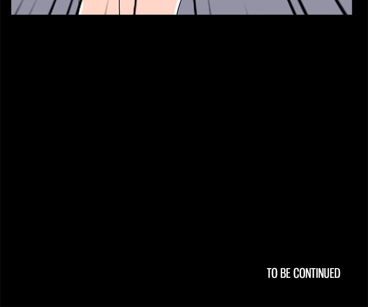 His Return - Chapter 23 [photo 112] - MangaPorn