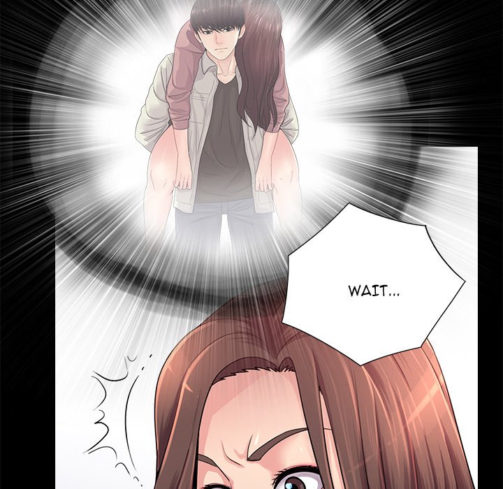 His Return - Chapter 23 [photo 12] - MangaPorn