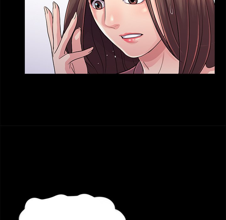 His Return - Chapter 23 [photo 13] - MangaPorn