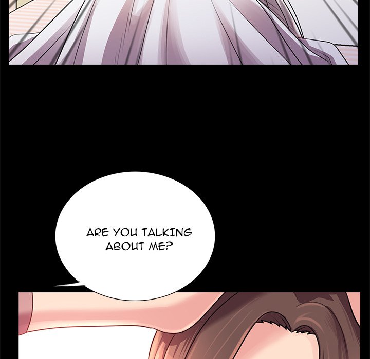 His Return - Chapter 23 [photo 15] - MangaPorn