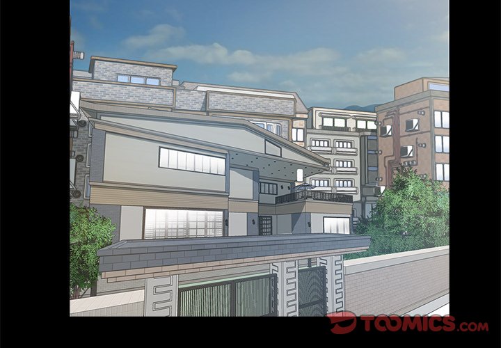 His Return - Chapter 23 [photo 2] - MangaPorn