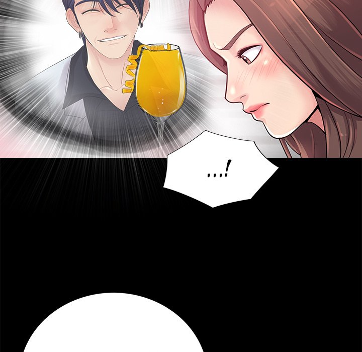 His Return - Chapter 23 [photo 27] - MangaPorn
