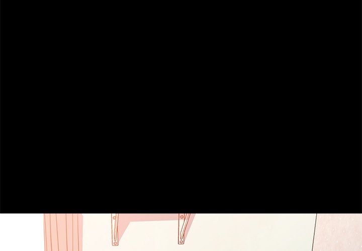 His Return - Chapter 23 [photo 3] - MangaPorn