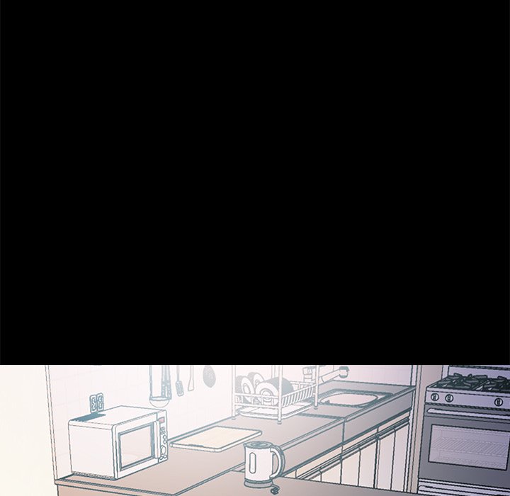 His Return - Chapter 23 [photo 32] - MangaPorn