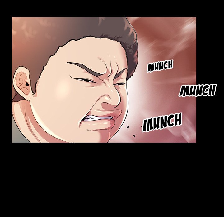 His Return - Chapter 23 [photo 37] - MangaPorn