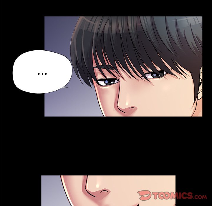 His Return - Chapter 23 [photo 38] - MangaPorn