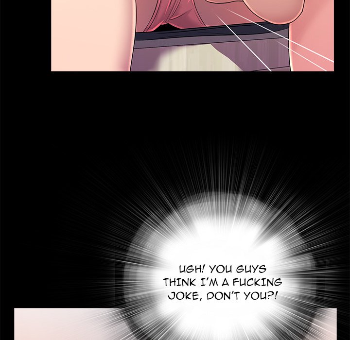 His Return - Chapter 23 [photo 43] - MangaPorn