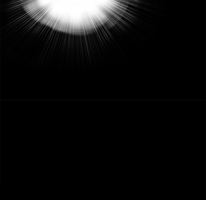 His Return - Chapter 23 [photo 45] - MangaPorn