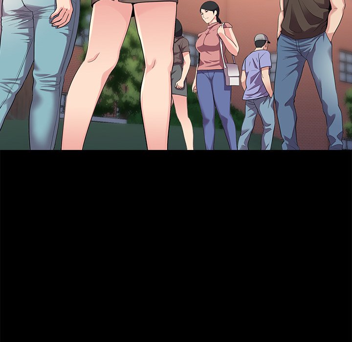 His Return - Chapter 23 [photo 52] - MangaPorn