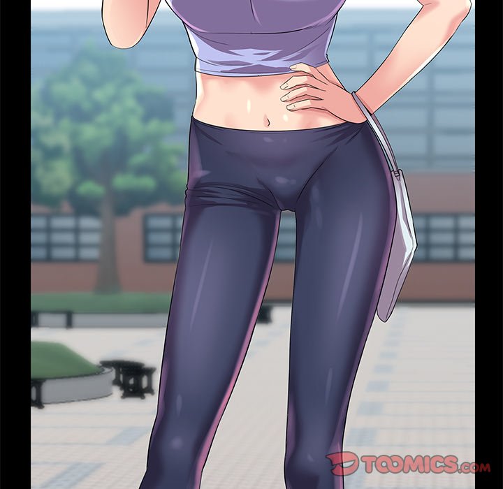 His Return - Chapter 23 [photo 54] - MangaPorn